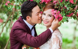 Bố chồng của cô dâu 62 tuổi ở Cao Bằng bất ngờ trải lòng về đám cưới con
