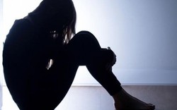 Nữ sinh 16 tuổi bị 4 bạn trai cùng lớp hãm hiếp đến mang thai
