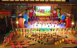 Quảng Ninh: Sắp diễn ra Tuần Văn hóa Thể thao các dân tộc vùng Đông Bắc 2018