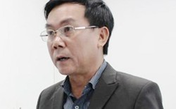 Quảng Ngãi: Giám đốc Sở Y tế sang làm Phó ban Tuyên giáo