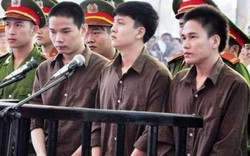 Vụ thảm sát 6 người ở Bình Phước: Thi hành án tử tù Vũ Văn Tiến