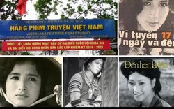 Hàng loạt sai phạm vụ cổ phần hóa Hãng phim truyện Việt Nam