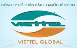 Hơn 2.243 triệu cổ phiếu Viettel Global sẽ chào sàn Upcom ngày 25.9