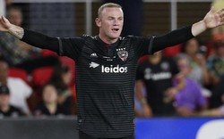 NÓNG: Wayne Rooney bị cáo buộc trốn thuế tại Anh