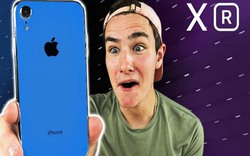 Doanh số iPhone XR được dự đoán sẽ "thiên hạ vô song"