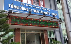 CPH Hãng phim truyện Việt Nam: Sai phạm chọn nhà đầu tư chiến lược