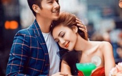 6 dấu hiệu nhận biết anh chàng có muốn cưới bạn hay không