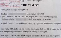 Phá án những vụ mất tích bí ẩn ở Quảng Nam