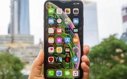 HOT: iPhone Xs, iPhone Xs Max đã về Việt Nam, giá từ 30,9 triệu đồng
