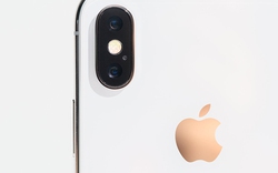 Nếu muốn camera iPhone “lên đỉnh”, hãy nâng cấp iOS 12