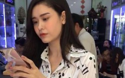 Đây là những sao Việt đầu tiên sở hữu siêu phẩm Iphone XS với giá cao kỷ lục
