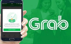 Từ 1.10, khách hàng của Grab không được thanh toán qua Internet Banking?