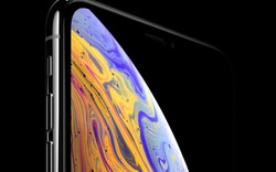 Những lý do để nâng cấp lên iPhone Xs Max