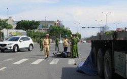 Tai nạn gây bức xúc, Đà Nẵng 'thúc' Bộ KH&ĐT giải vốn xây cảng mới