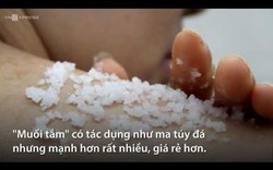 6 loại ma túy nghe tên tưởng như đồ ăn vặt của giới trẻ mới xuất hiện ở Việt Nam