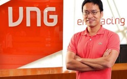 Sập hệ thống VNG, CEO Lê Hồng Minh cam kết gì với khách hàng?