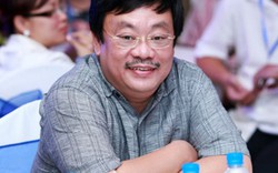 VnIndex vượt ngưỡng 1.010 điểm, xuất hiện thêm tỷ phú Nguyễn Đăng Quang