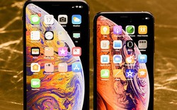 Apple đang kinh doanh một thứ "hái" ra tiền, nhưng không phải ai cũng biết