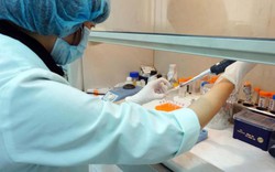 Việt Nam sắp sản xuất thành công 2 vắc xin mới