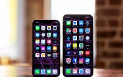 HOT: iPhone Xs và iPhone Xs Max gặp lỗi kết nối Wifi và LTE