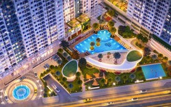 TTC Land chính thức chia cổ tức 2017 bằng cổ phiếu tỷ lệ 7% vào quý 3/2018