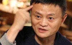 Jack Ma: Một ông chủ "bốc đồng" và sự rời bỏ "đứa con cưng" bất thường