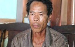 Vụ giết 3 người ở Thái Nguyên: Sẵn sàng chết để bé 5 tuổi được sống