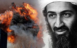 Hé lộ chi tiết cuộc tiêu diệt Bin Laden (Kỳ 1): Xuất kích