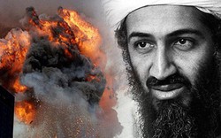 Hé lộ chi tiết cuộc tiêu diệt Bin Laden (Kỳ 2): Lần ra manh mối