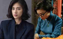 "Cô Ba Sài Gòn" của Ngô Thanh Vân đại diện VN đi tranh giải Oscar