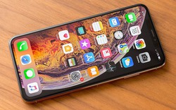 Đây là 2 yếu tố thực sự đáng giá trên iPhone Xs Max sau 5 ngày sử dụng