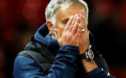 NÓNG: M.U đạt thỏa thuận với người thay thế Mourinho