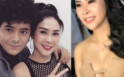 Gặp khó với nghề Dj, bạn gái sexy nối gót Hùng Thuận đi buôn bán