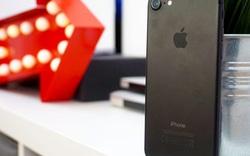 Mua iPhone "lướt" liệu có tiết kiệm hơn so với mua iPhone mới?