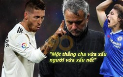 10 cầu thủ từng "bật" HLV Mourinho: Số phận họ ra sao?