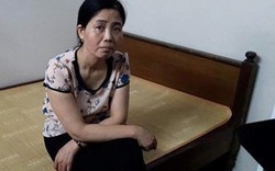 Bất ngờ phiên xử y tá làm 103 trẻ bị sùi mào gà ở Hưng Yên