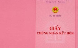 Khai sinh cho con không cần xuất trình đăng ký kết hôn