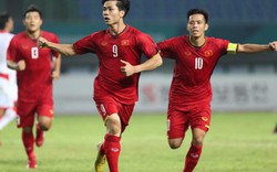 NÓNG: VTV chính thức sở hữu bản quyền VCK Asian Cup 2019