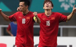 U23 chưa phải "thế hệ vàng", nhưng Việt Nam đã sẵn sàng cho World Cup