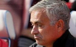 M.U thua West Ham, CĐV “đòi” lãnh đạo CLB sa thải Mourinho