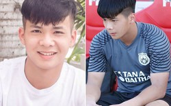Fan girl “bấn loạn” với thủ môn U19 Việt Nam đẹp trai, cao 1m76