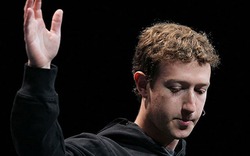 Vụ 50 triệu tài khoản Facebook bị hack: Hacker từng dọa cả Mark Zuckerberg