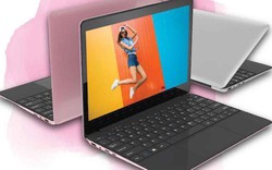 Xuất hiện bộ sưu tập laptop giá rẻ chỉ từ 5,5 triệu đồng