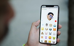 Selfie ảo quá, iPhone Xs và Xs Max cũng bị người dùng kiến nghị