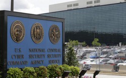 Đưa tài liệu mật quốc phòng về nhà, nhân viên NSA gốc Việt ngồi tù
