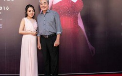 Nữ hoàng opera Việt Nam làm live show đánh dấu sự nghiệp sau 20 năm đi hát