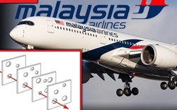 Phi công lý giải về điều khiến MH370 mất tích vĩnh viễn