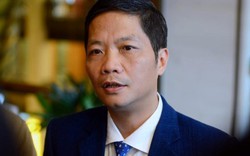 Bộ trưởng Trần Tuấn Anh: EVFTA đưa Việt Nam vươn lên nhóm dẫn đầu ASEAN