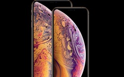 iPhone 11 có thể ra mắt muộn hơn vì Apple thiếu linh kiện tối quan trọng này