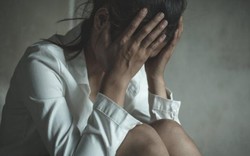 Ấn Độ: Thiếu nữ bị người thân, giáo viên cưỡng hiếp vì ganh tỵ